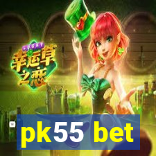 pk55 bet